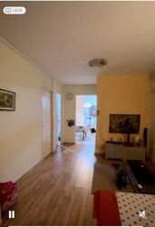 Blk 875 Tampines Street 84 (Tampines), HDB 3 Rooms #553673481
